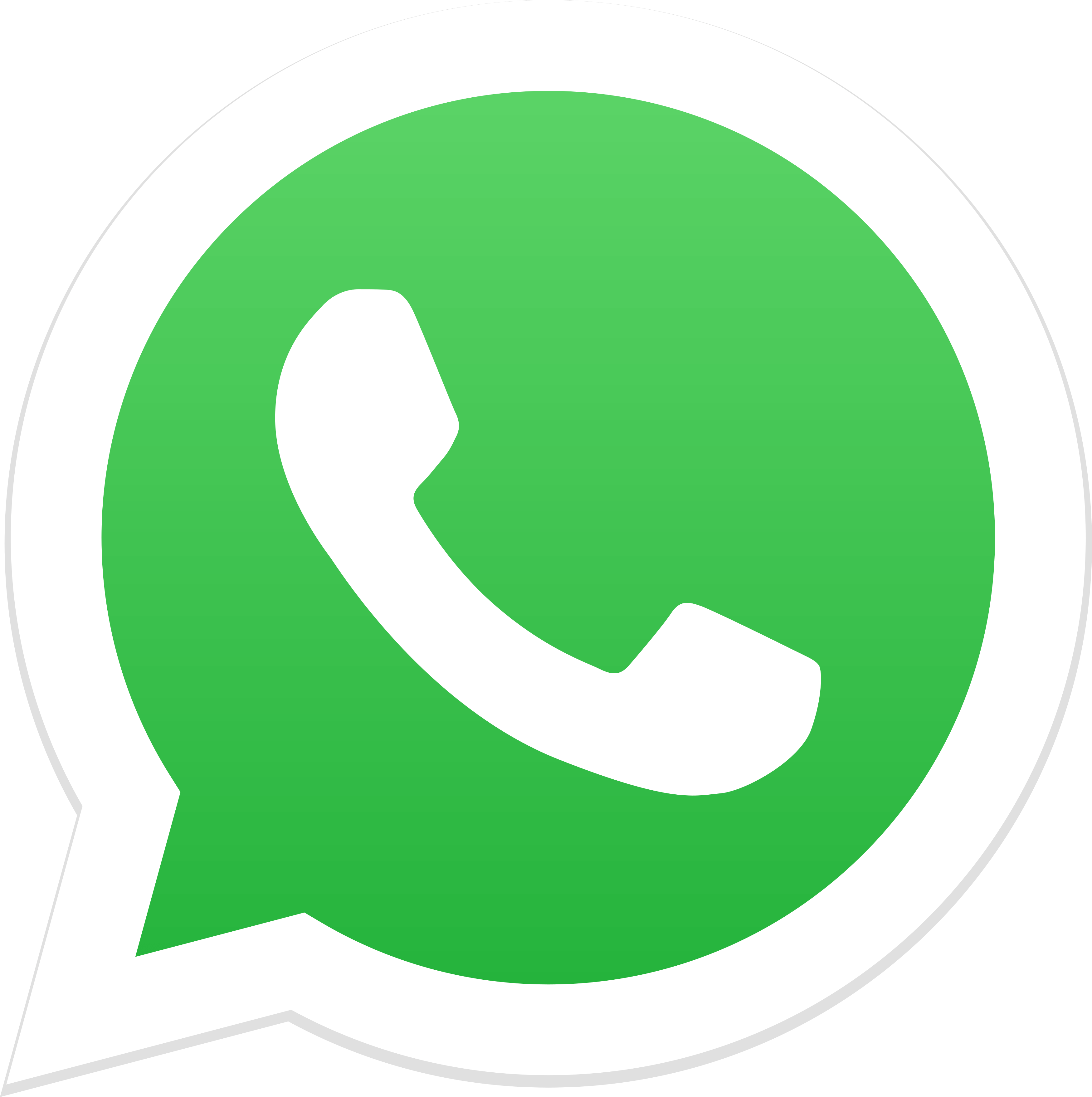 Suporte Aline - 17 997338041 Suporte Aline - 17 997338041